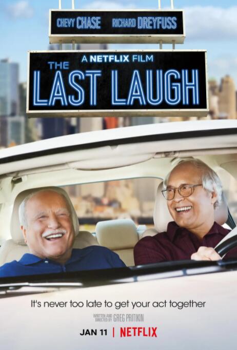 亚洲国产99在线精品一区69堂